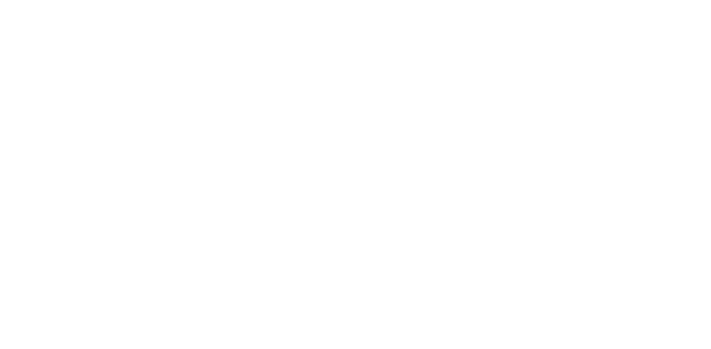中国财税知识库 MCP